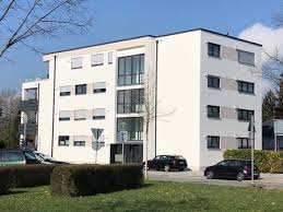 Du möchtest eine wohnung in donaueschingen mieten oder kaufen. Wohnung Mieten Donaueschingen Jetzt Mietwohnungen Finden