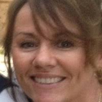 10 "Suzanne Crossley" profiles