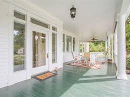 200 W Greer St Honea Path Sc 29654 Mls 20208072 Zillow Honea Path Home Loans Home Inspector