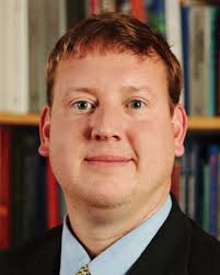 103rd AAOMS Annual Meeting