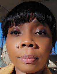 Susan Liebman,DMD-Brooklyn Heights Orthodontics, 185 Montague St, Fl 8,  Brooklyn, NY 11201, US