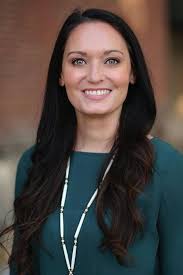 MetroFamily Magazine September October 2024 by MetroFamily Magazine