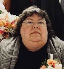 Penny Sue Leslie Obituary (2022)