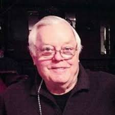 Joseph D. "Joe" Becker Obituary January 31, 2023