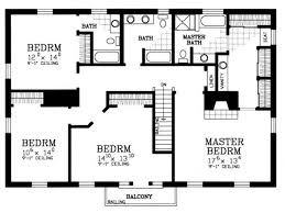 Check spelling or type a new query. Open Plan 4 Bedroom House Plans Nz Novocom Top