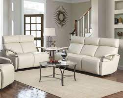 Pin On Lovely Living Rooms
