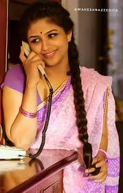 Choopultho maatlade video song sasesham telugu movie video songs vikram sekhar supriya aysola. Supriyaaysola Twitter Search
