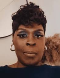 Darryle Felix Obituary