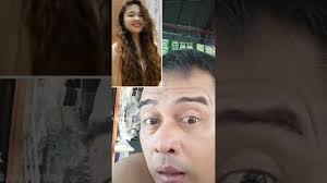 APAT LANG NAMAN HINIHUNGE KO#viral #funny