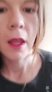 Nadica Nada Jovanovic