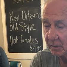 Kenneth John Jarvie Obituary (1947