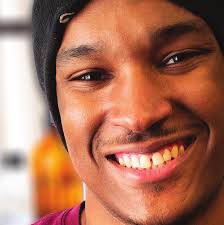 ATG_summer 2021_32 pg.indd