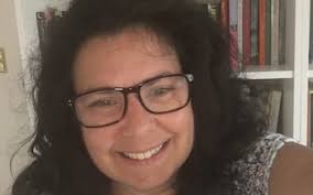 I found a boyfriend online in my 50s