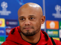 Drei Spiele Sperre für Augsburger Heller