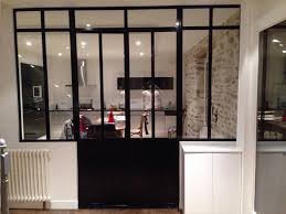 R Sultats Google Recherche D Images Correspondant Http Mb Creation Menui Verrieres Interieure Verriere Interieure Coulissante Verriere Interieure Castorama