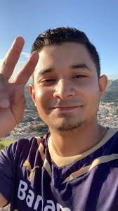 Veintitrés👀🎉🎊, Dios ha sido bueno❤️