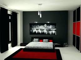 Bedroom colors maroon bedroom bedroom design room decor bedroom gold bedroom bedroom black black white bedrooms black white great boy room! Champagne Bedroom Champagne And Silver Bedroom Ideas Champagne And Grey Bedroom Ideas 1024x732 Wallpaper Teahub Io
