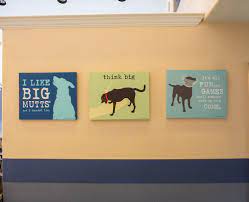 You must have exceptional customer service skills, be compassionate, have great organizational skills, and truly love working with both animals and people. Take A Tour Of Our Sugar Land Animal Hospital