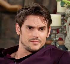 So far 😞 no one has cared to ask me if i was affected by the los Angeles  wildfires 🔥🚒