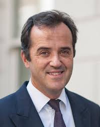 Resource Capital Funds's Competitors, Revenue, Number of Employees,  Funding, Acquisitions & News