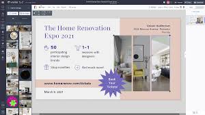 The way banners are presented within the layouts of web pages may also vary. How To Make A Banner For Free 6 Step Guide For Beginners
