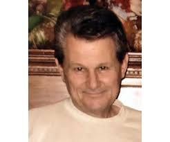 Ronnie Arthur Collie Obituary (2023)