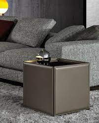 Give your family room a whole new look with these great deals on console tables and side tables. Side Coffee Tables En