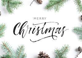 Draw a santa clause with a christmas tree and fill them with lucrative colors. Beauty Of Christmas Give A Tree Card Every Cart Plants A Tree Arbor Day Foundation Buy Trees Rain Forest Friendly Coffee Greeting Cards That Plant Trees Memorials And Celebrations With Trees And More