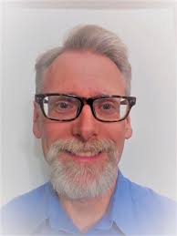 We've gathered all the games featuring this band's members and only on our website you can play niall horan games, liam payne games, harry styles games. Events Visit Dalton Ga