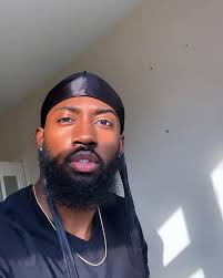 Keep your face to the sun and you will never see the shadows.