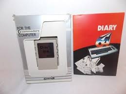 Image result for Handic 64