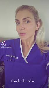 Nursing Ball Highlights: A Celebration of Unity and Care