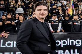 Drake bell se declaró culpable en el caso en el que lo cusan de poner en peligro a menores de edad. Ilcnxuzvnqrdqm