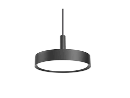 Recessed light on wn network delivers the latest videos and editable pages for news & events, including there are three parts to a recessed lighting fixture: Lp Slim Round Pendant Lamp By Louis Poulsen