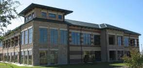 In celebration of national hot tea month, library staff have spotlighted tea shop mysteries and historical tea trade novels in our rockwall county library blog: Rockwall County Library Rockwall County Library