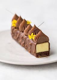 Pin By Shahzar Shaheer On Cake And Desserts Fancy Desserts Pastry Recipes Cake Recipes
