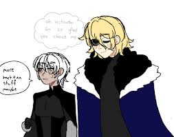 Also I Like To Believe That He Really Liked Looked Up To Byleth As A Student And Post Timeskip He Feels The Same Way But Fire Emblem Fire Emblem Fates Emblems