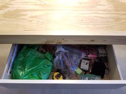 Includes wire management slots at the rear of the desk and a small concealed shelf these concealed fittings allow work surfaces to be connected rapidly and securely. The Fabricator General Building A Gaming Table Again Goonhammer