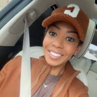 70+ "Alyse" profiles