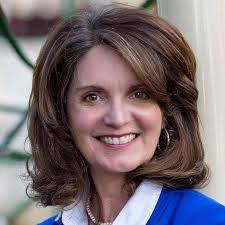 Mark Dorsett's Instagram, Twitter & Facebook