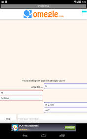 Posttome - Uncensored porn and webcam shows