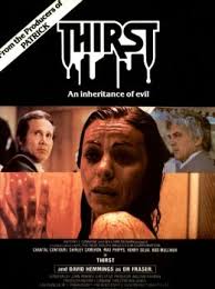 Иветт Рис (Yvette Rees)