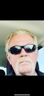 We class of 1975 I look the same just more wrinkles