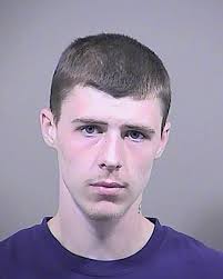 St. Mary's County Sheriff's Office