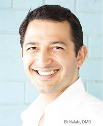 Asylum Seekers in New York City