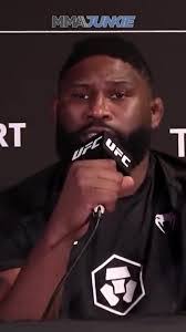 Danny Crook's Instagram, Twitter & Facebook