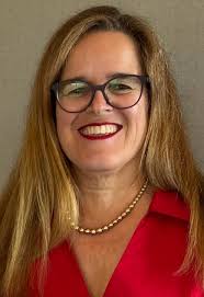 Welcome Professor Danielle Mazza