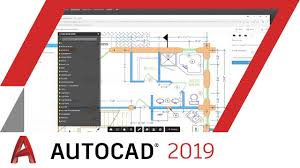 The autocad student version is available free for up to 3 years. Download Free Auto Cad 2019 X64 Bit X32 Bit Full Version With Crack Autocad 2019 Cracked And Actiovation Dae Civil Dae Civil Solved Paper Dae Past Paper