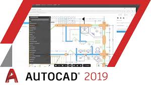 Download the version corresponding to your operating system, that is, 32 (x86) or 64 (x64 bit). Download Free Auto Cad 2019 X64 Bit X32 Bit Full Version With Crack Autocad 2019 Cracked And Actiovation Dae Civil Dae Civil Solved Paper Dae Past Paper