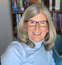 Katie Lane's Instagram, Twitter & Facebook